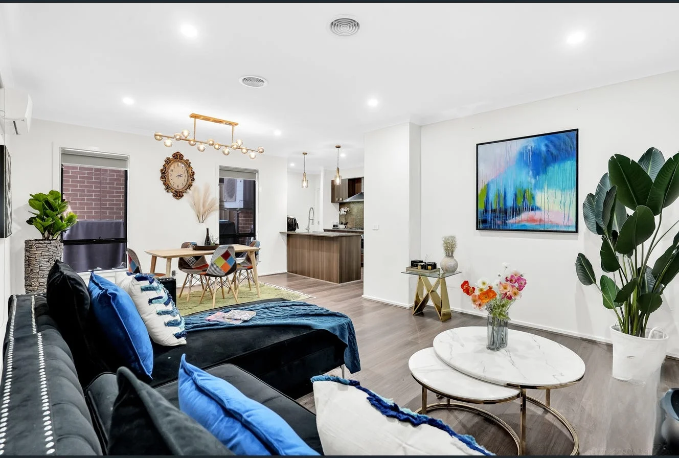 Additional image 9 of 28 Karen Road, Tarneit VIC 3029