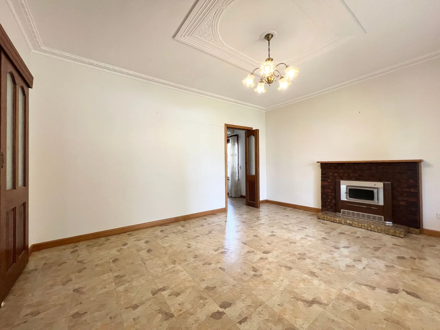 Additional image 3 of 10 Boston Street, Fawkner VIC 3060