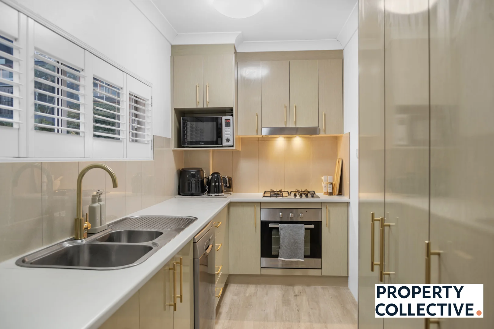 Additional image 6 of 8/17 Quarry Street, Hamilton QLD 4007