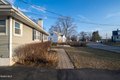 Additional image 54 of 48 Quincy St, Albany, NY, 12205