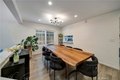 Additional image 14 of 21733 Vintage St, Chatsworth, CA, 91311