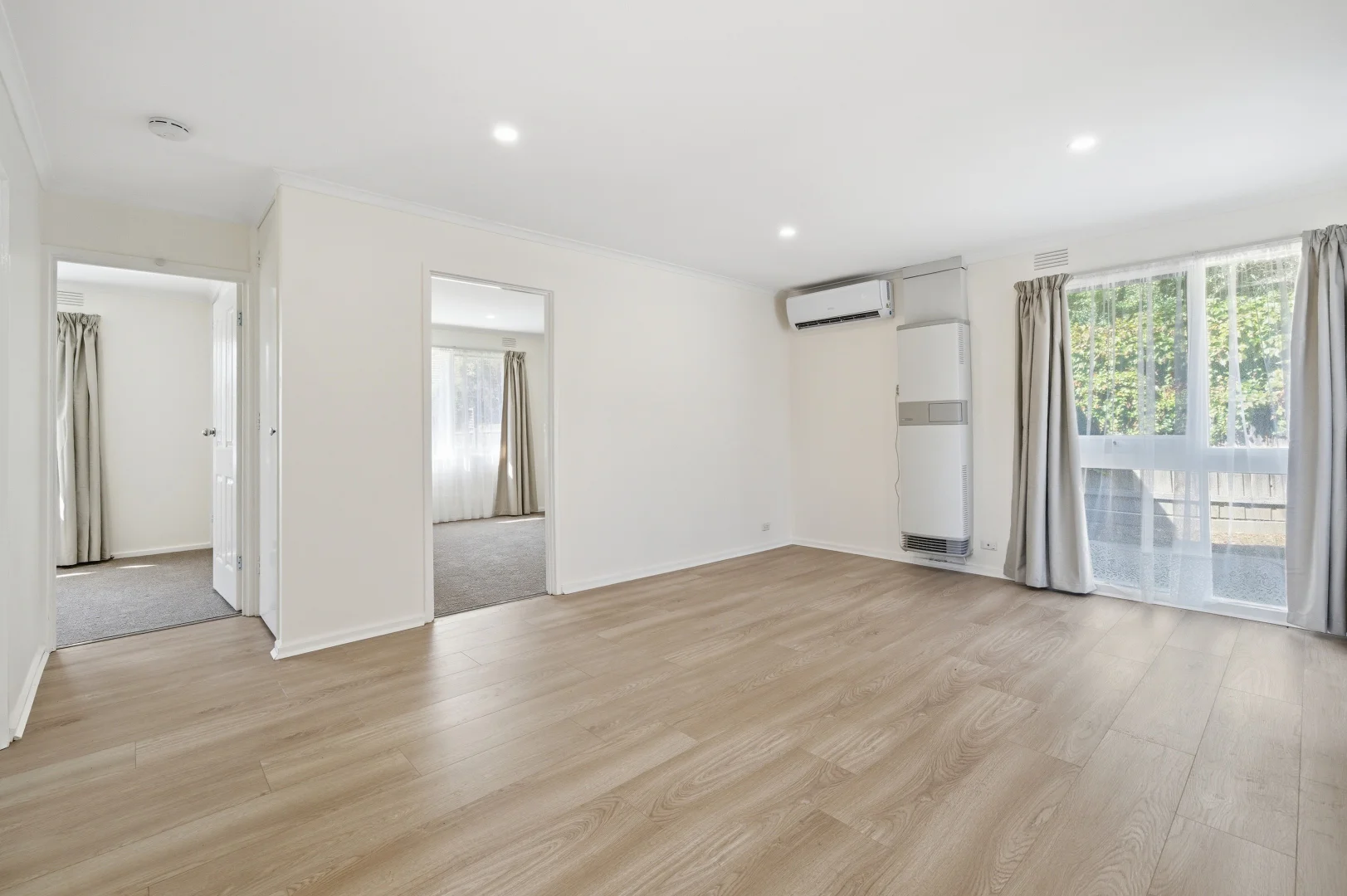 Additional image 2 of 2/273 Canterbury Road, Heathmont VIC 3135