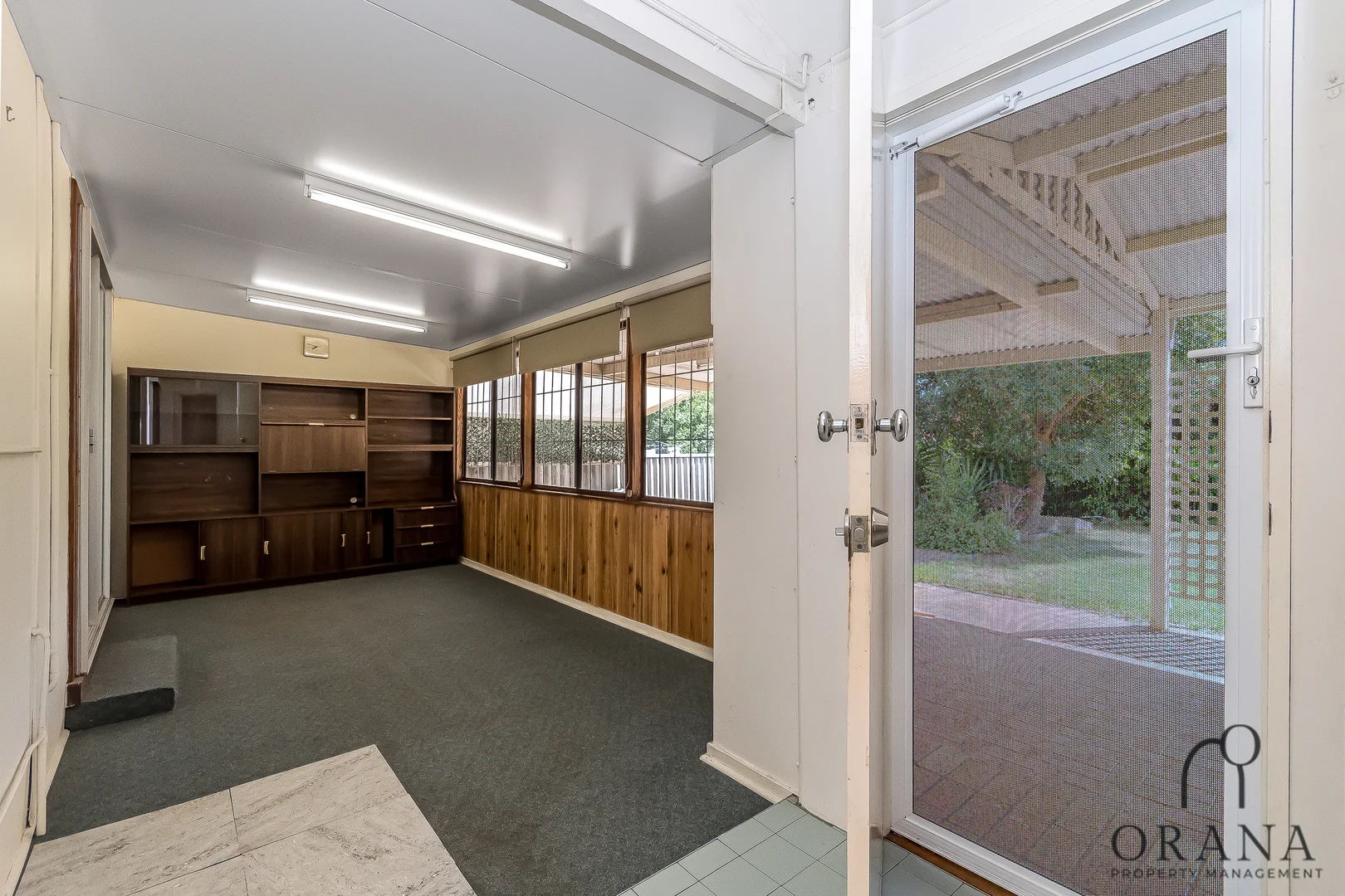 Additional image 12 of 32 Forward Street, Mandurah WA 6210