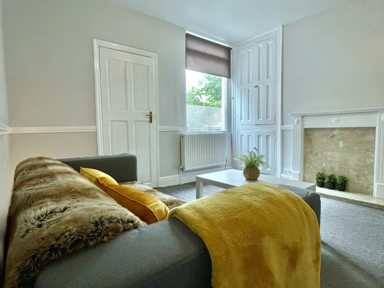 Additional image 16 of 1 Bed Flat, Aston Road, LS13, N1 7GU