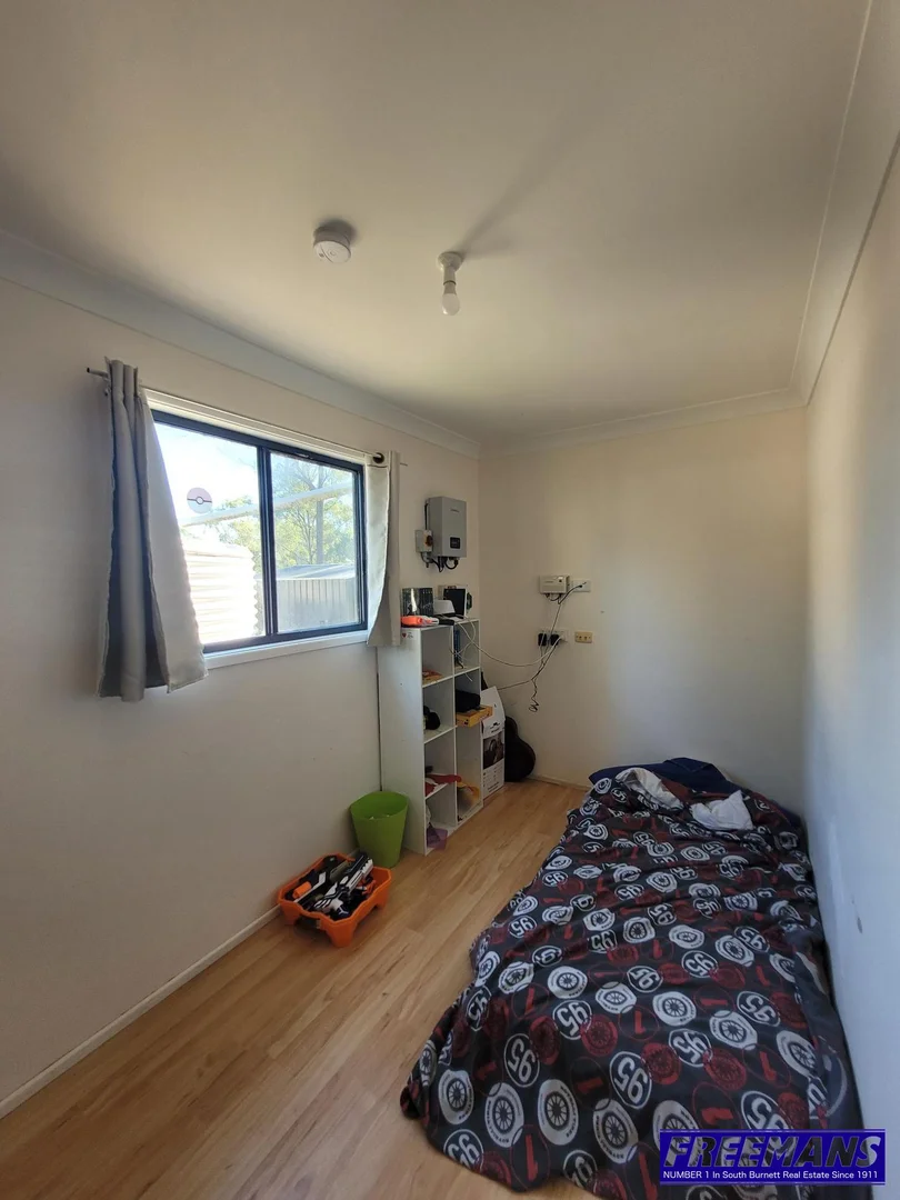 Additional image 6 of 22 Tanduringie Drive, Nanango QLD 4615