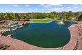 Additional image 66 of 5136 Dreamgarden Loop, Roseville, CA, 95747