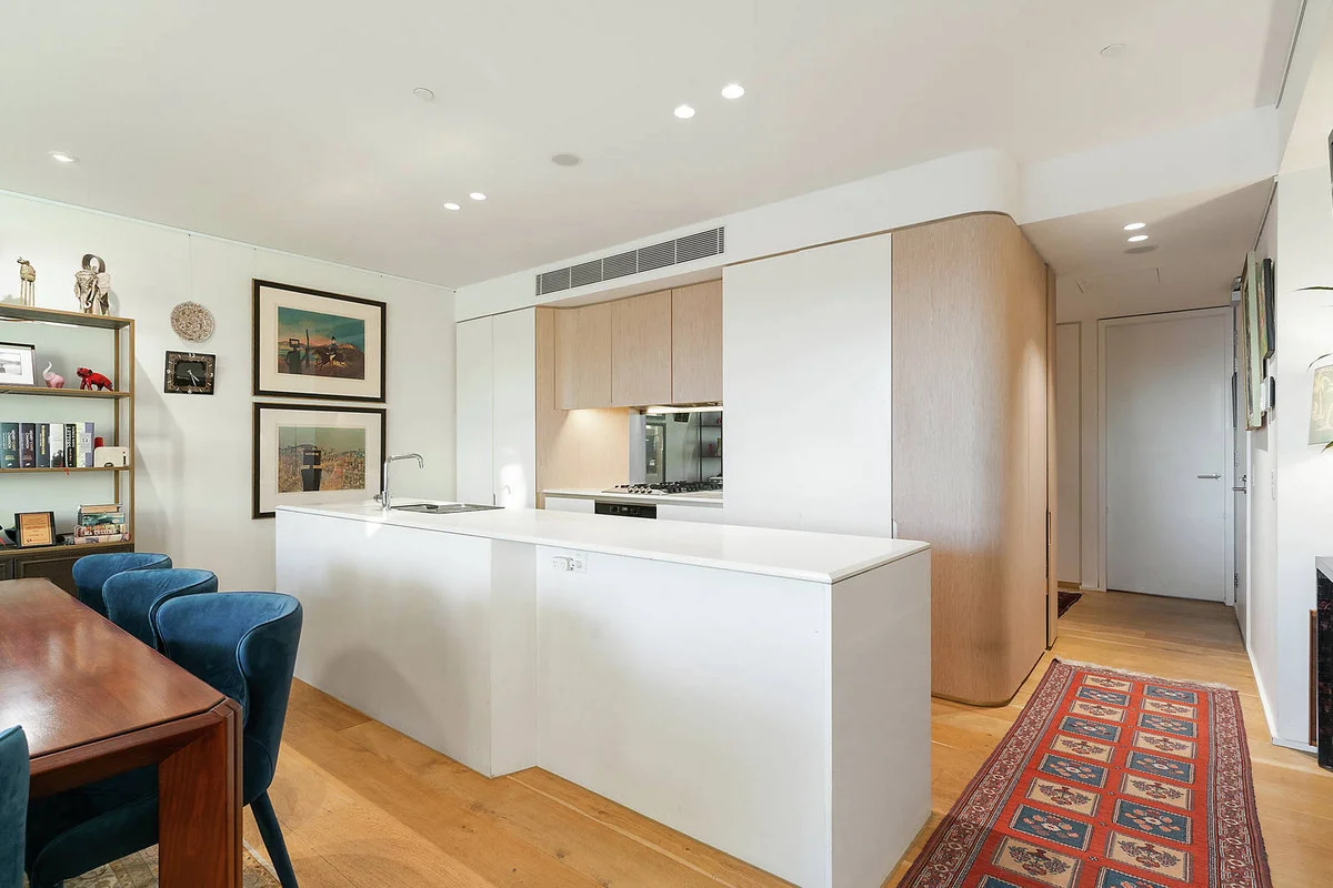 Additional image 5 of 27 Barangaroo Avenue, Barangaroo NSW 2000