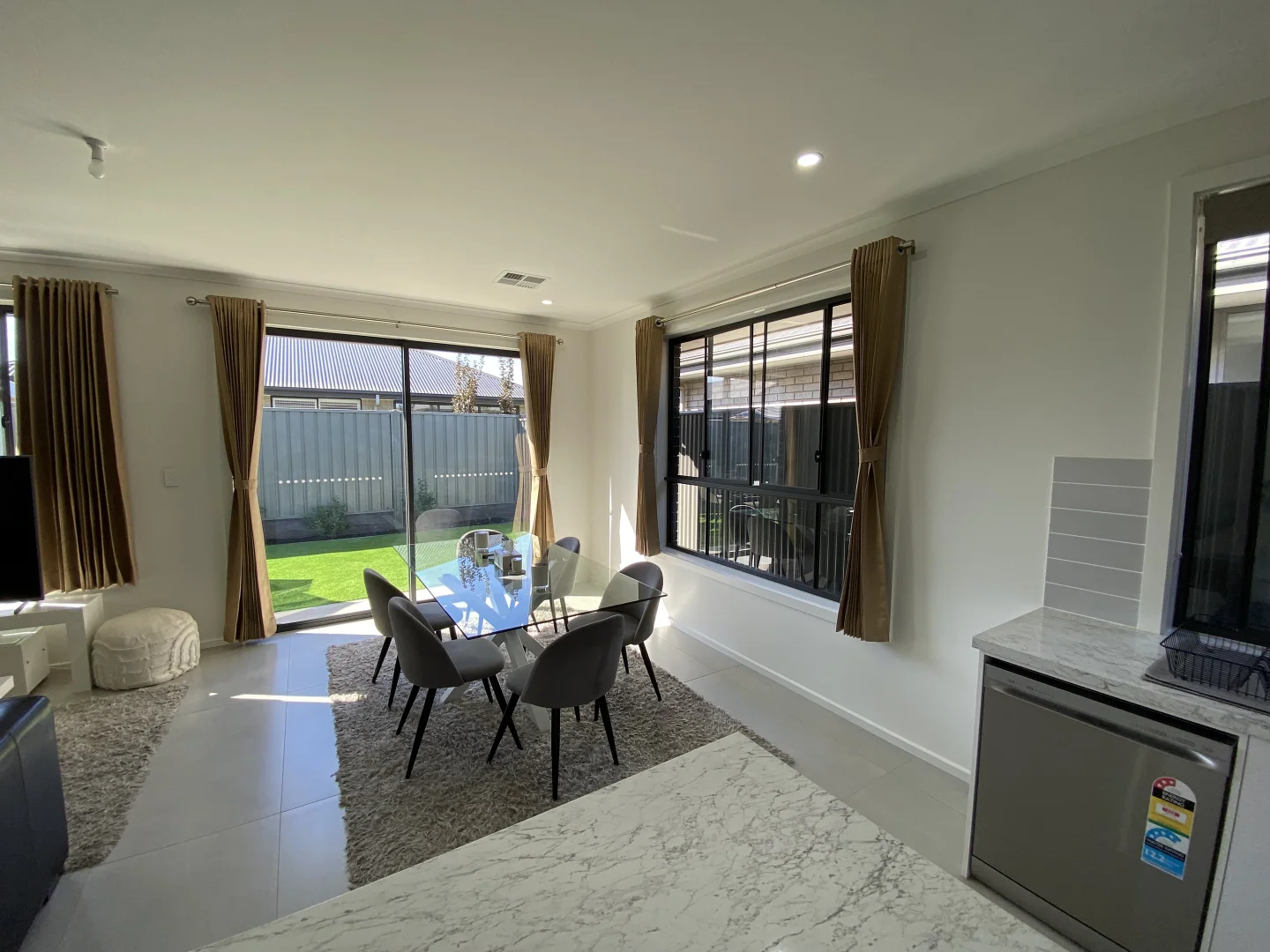 Additional image 6 of 14 Lucas Street, Riverlea Park SA 5120