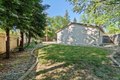 Additional image 33 of 1723 Del Mar Ave, Redding, CA, 96003
