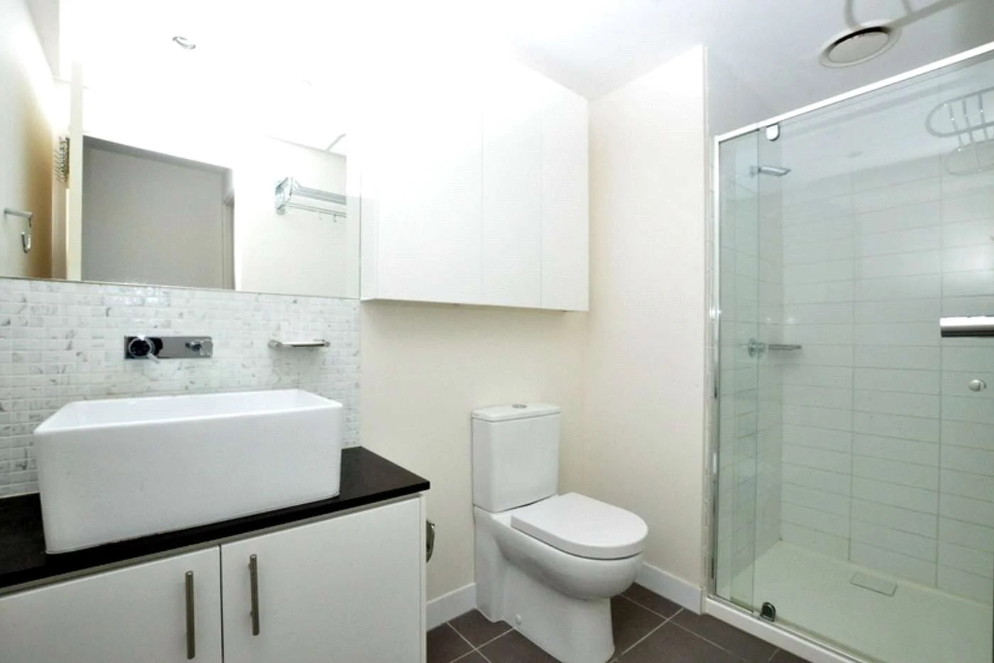 2801/8 Exploration Lane, Melbourne VIC 3000 photo 4