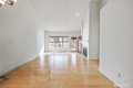 Additional image 6 of 22534 43rd Ave S Unit 19-3, Kent, WA, 98032