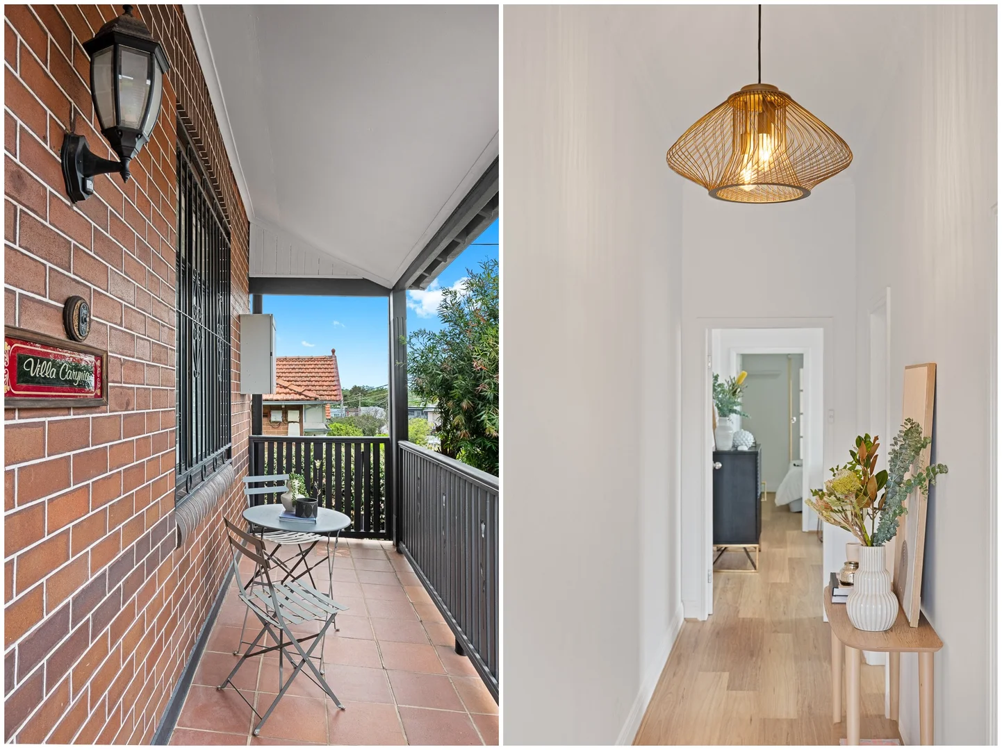Additional image 3 of 24 Arlington Street, Five Dock NSW 2046