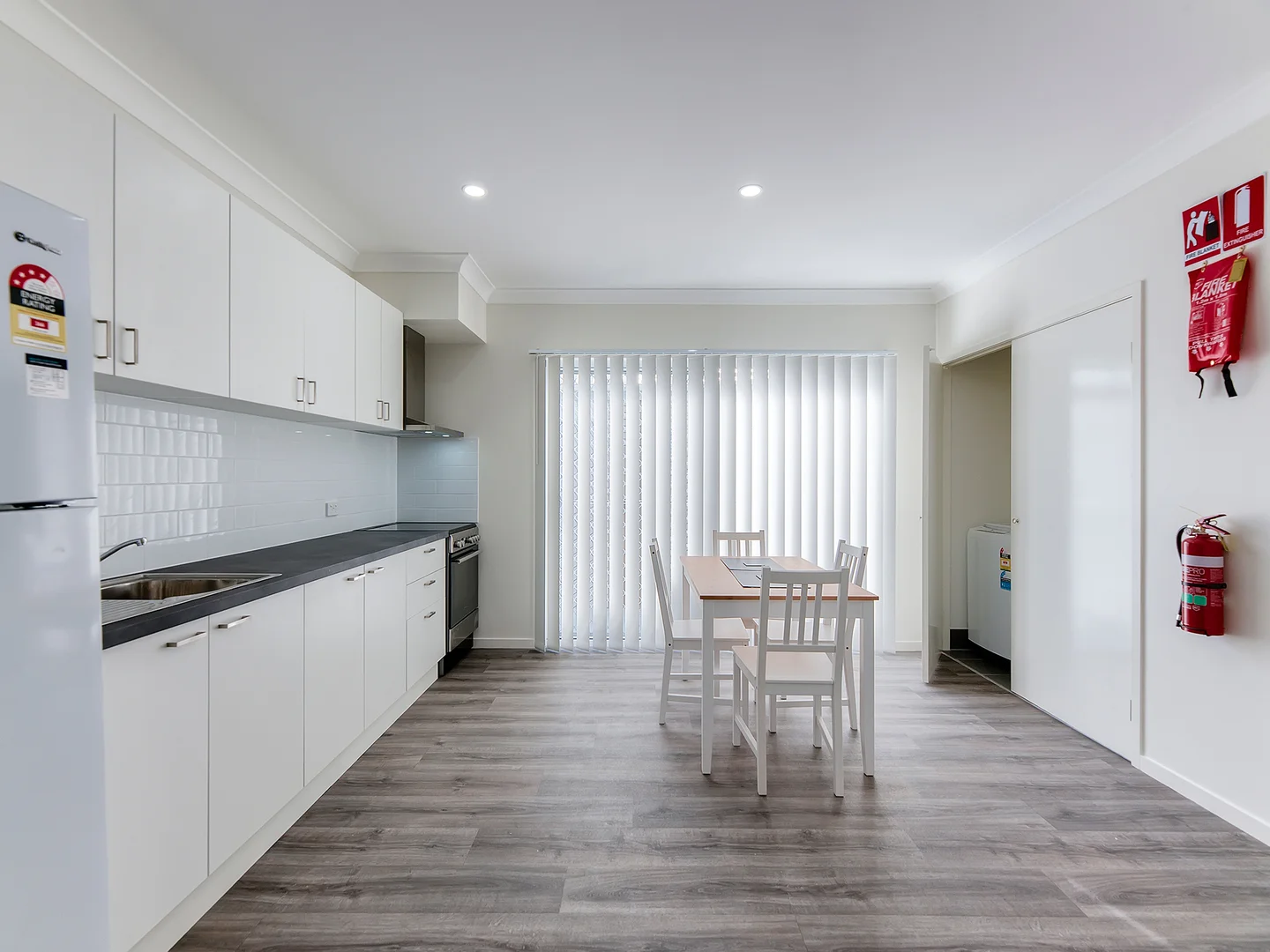 Additional image 2 of 30 St Patrick Avenue, Kuraby QLD 4112
