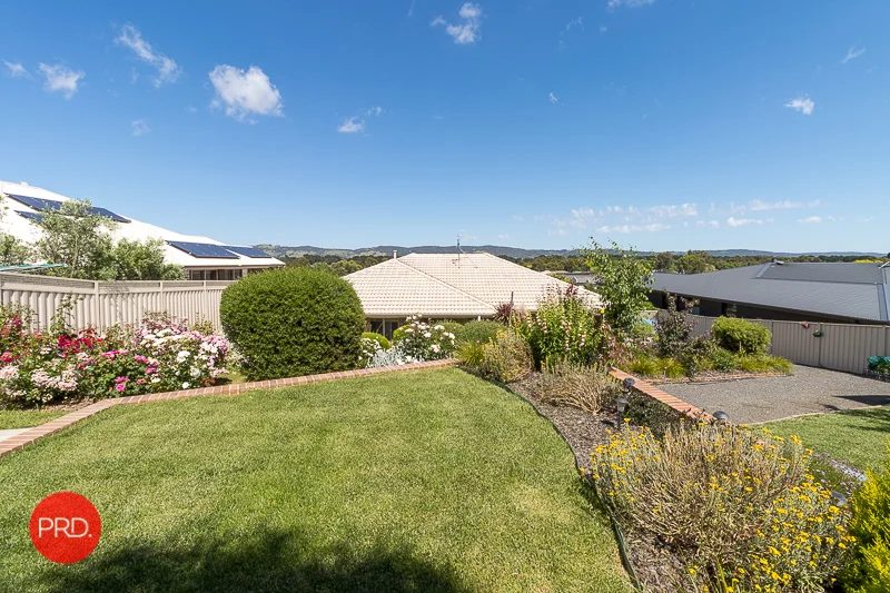 Additional image 26 of 29 McCusker Drive, Bungendore NSW 2621