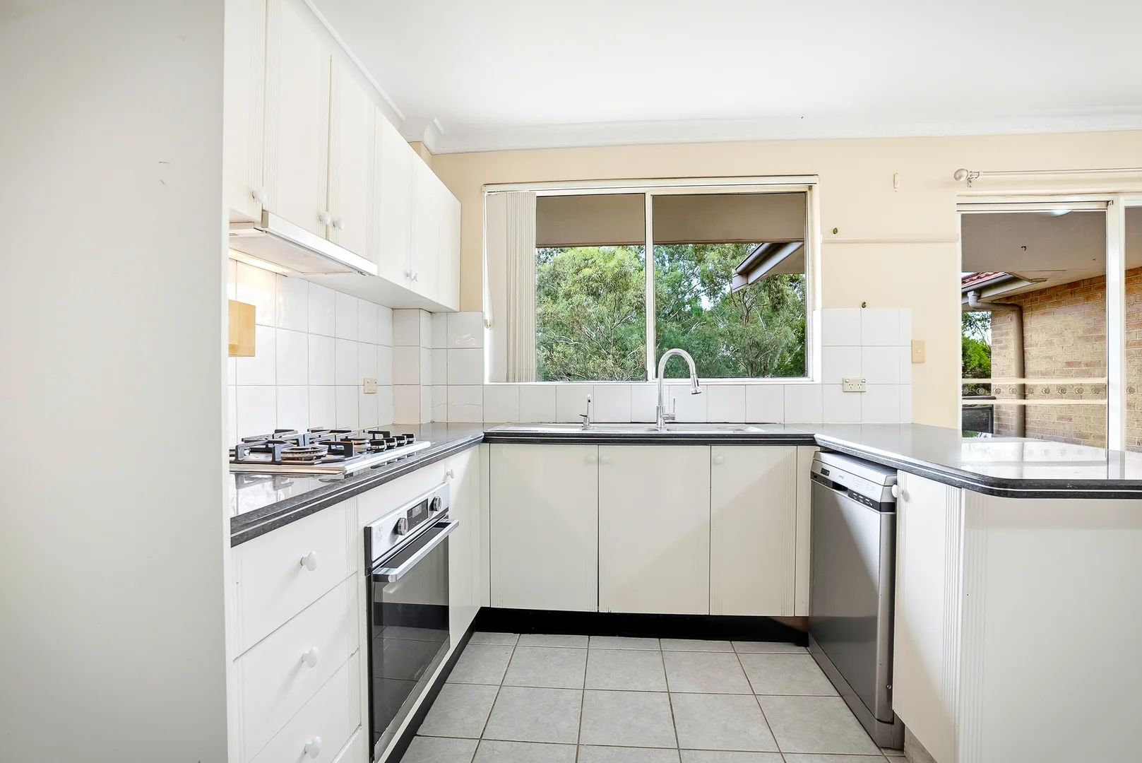 Additional image 5 of 25/59-61 Good Street, Westmead NSW 2145