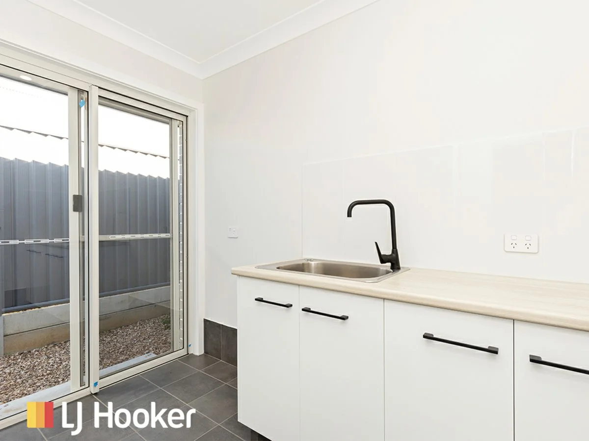 Additional image 12 of 106 Marathon Street, Westdale NSW 2340
