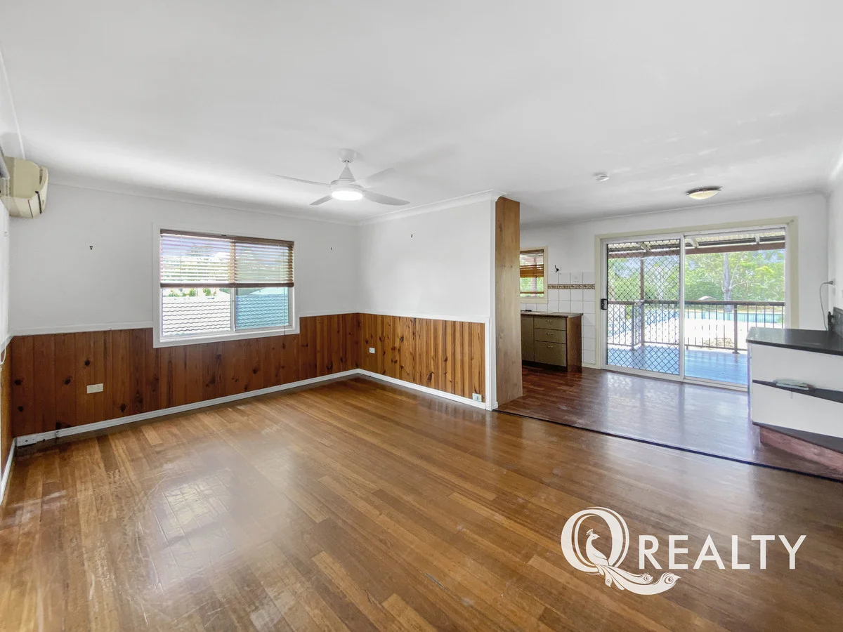 Additional image 3 of 125 First Avenue, Marsden QLD 4132