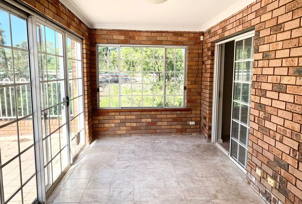 Additional image 5 of 3A Foord Ave, Hurlstone Park NSW 2193
