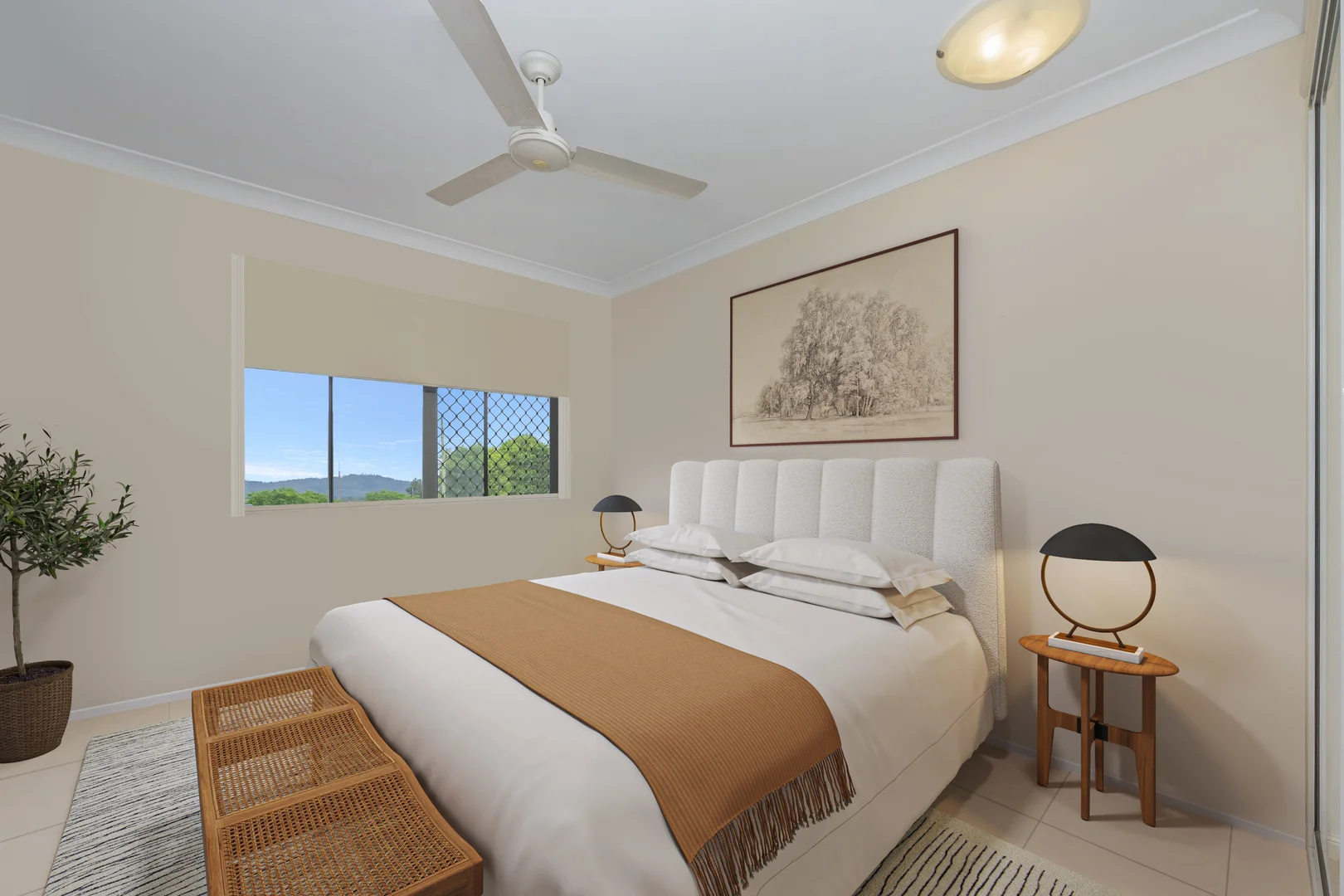 Additional image 5 of SHARE HOUSE - 7 Windarra Avenue, Douglas QLD 4814