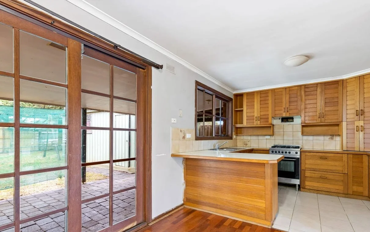 Additional image 3 of 26 Oxford Way, Wyndham Vale VIC 3024
