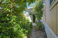 Additional image 56 of 1530 Amy Dr, Newcastle, CA, 95658