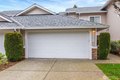 Additional image 2 of 22534 43rd Ave S Unit 19-3, Kent, WA, 98032