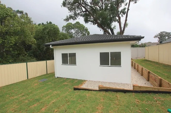 Additional image 2 of 37A Brudenell Avenue, Leumeah NSW 2560
