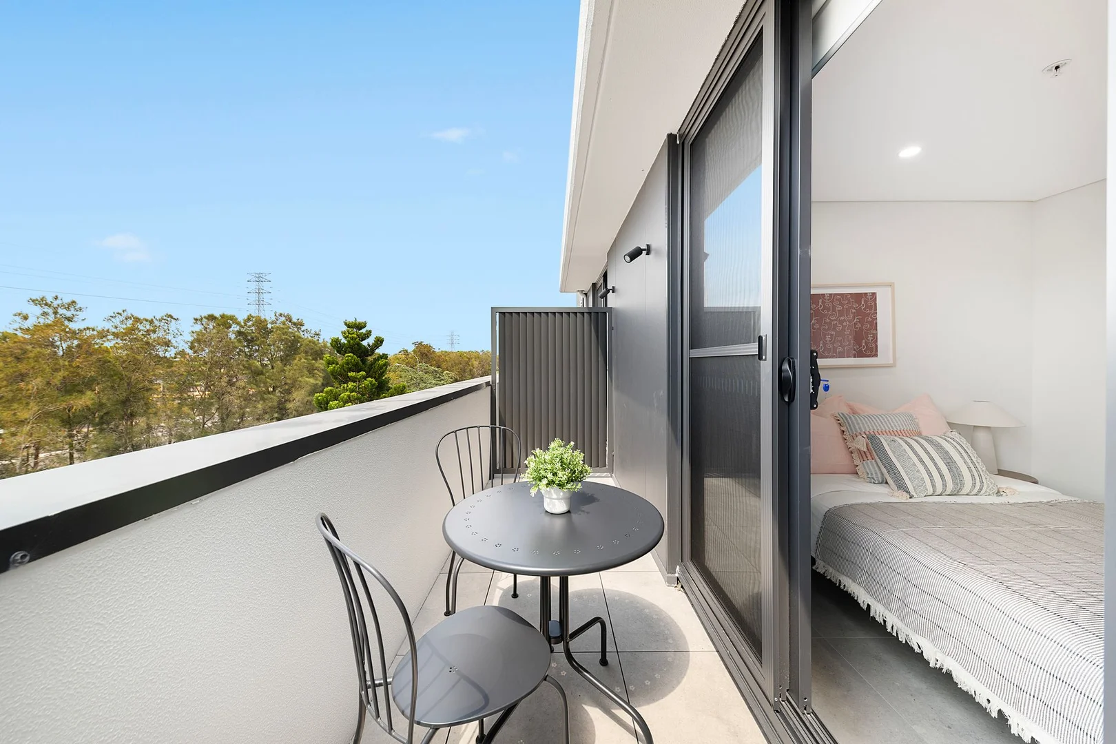 Additional image 4 of 1/14 Marlborough Rd, Homebush West NSW 2140