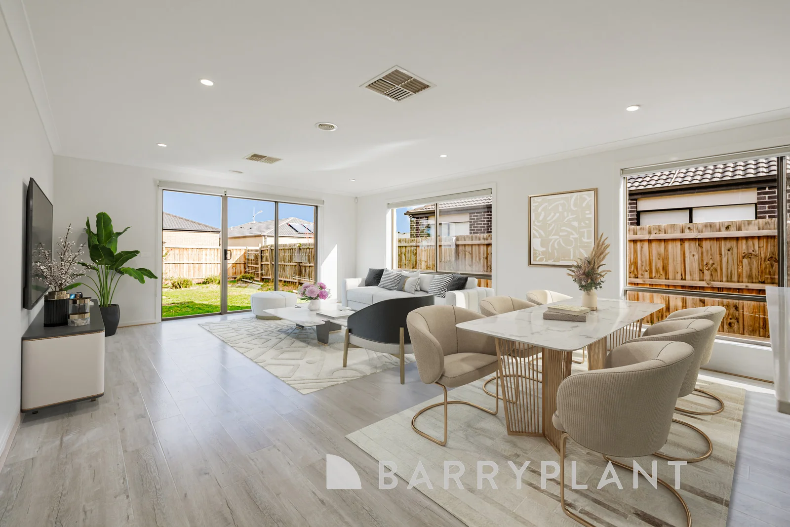 Additional image 3 of 6 Eliza Park Drive, Melton South VIC 3338