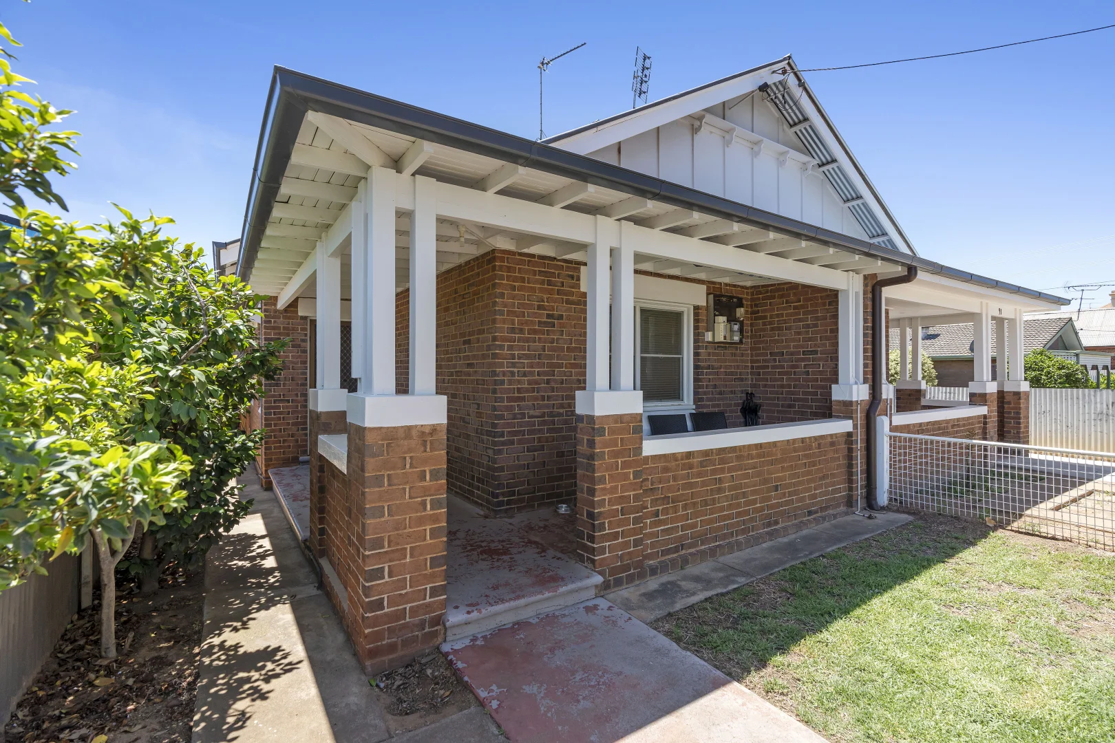 Additional image 2 of 89 Loftus St, Temora NSW 2666