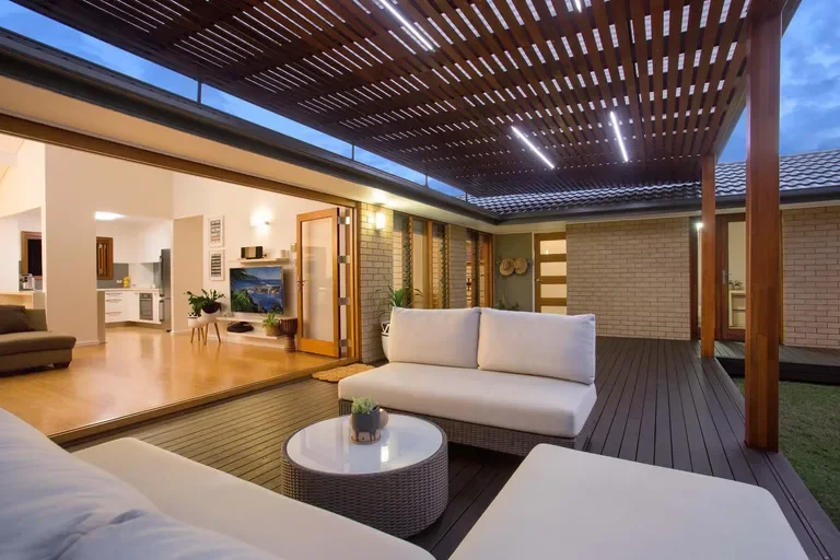 Additional image 11 of 18 Tabilban Street, Burleigh Heads QLD 4220