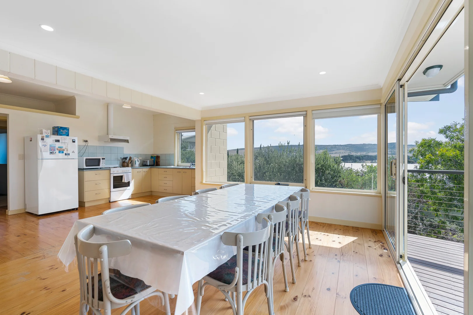 Additional image 16 of 18 Seaview Road, Port Elliot SA 5212