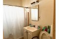 Additional image 21 of 5231 Roseland St, Los Angeles, CA, 90016
