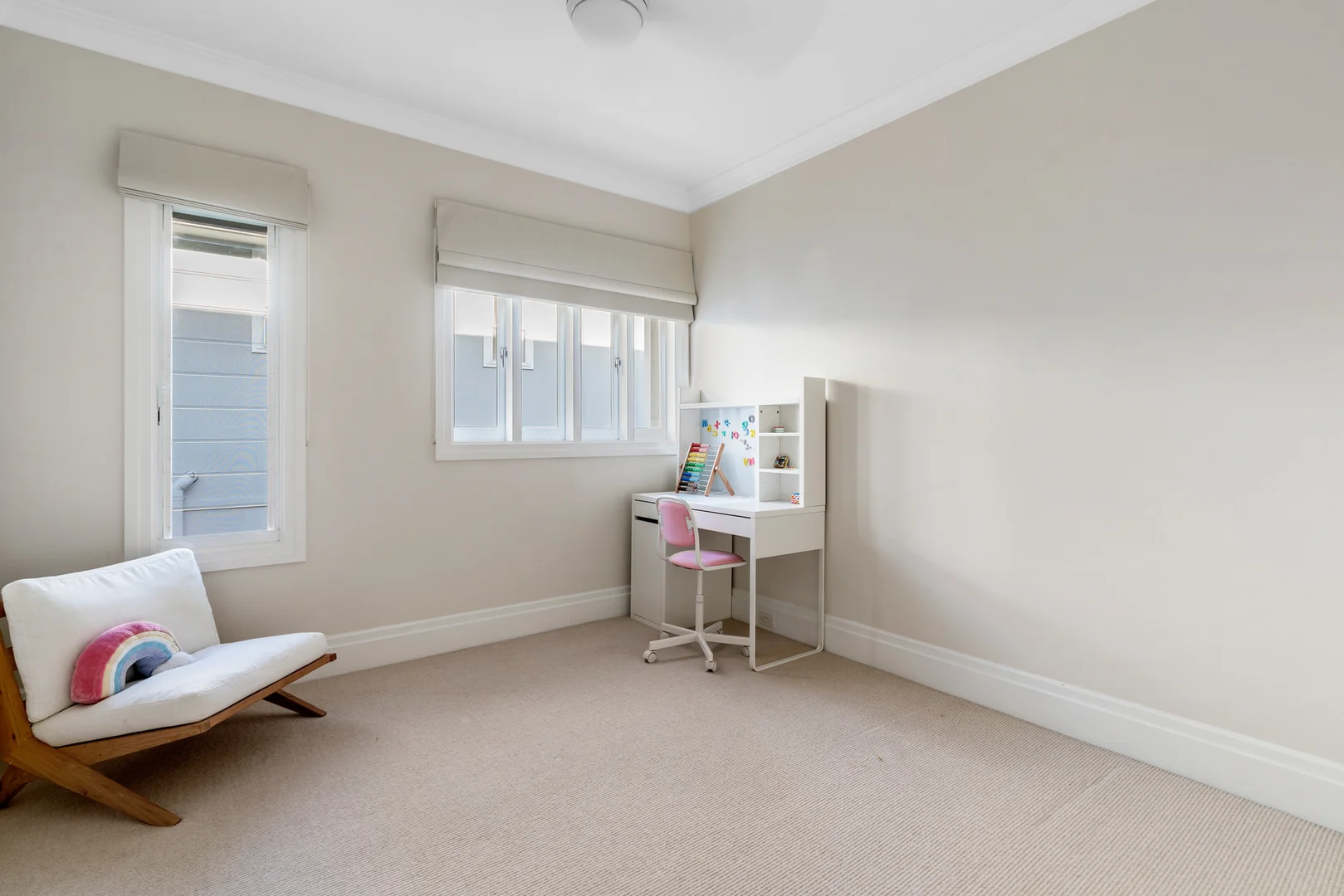 Additional image 12 of 18 Glasgow Avenue, Bondi Beach NSW 2026