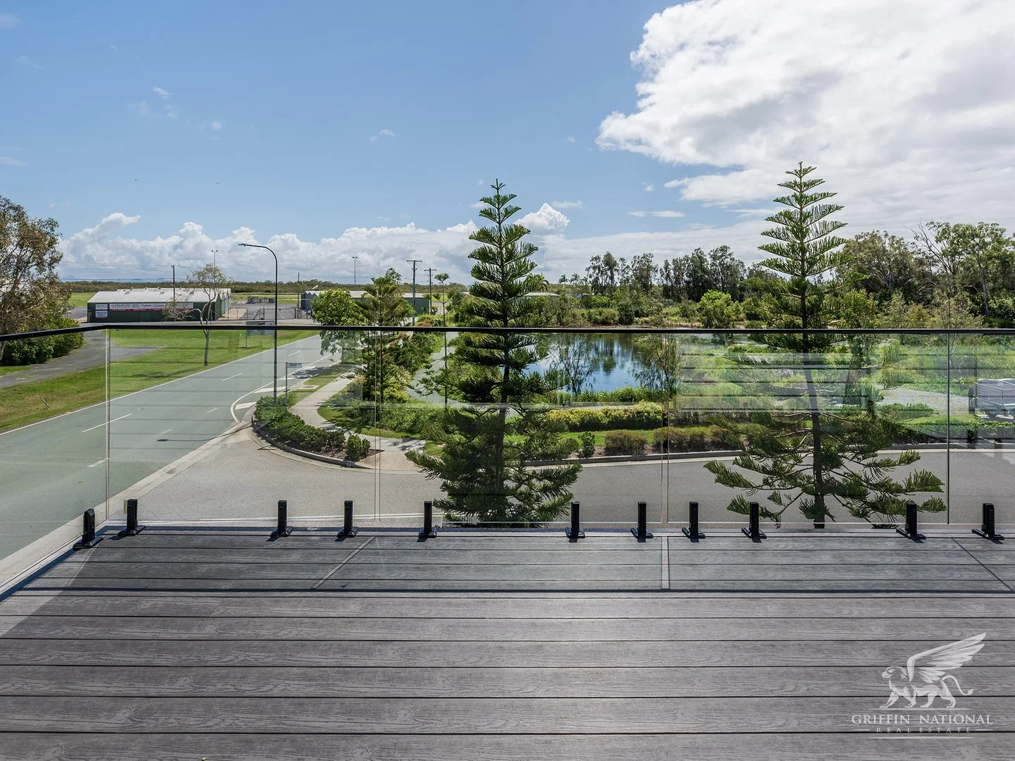 Additional image 3 of 53 Byron Avenue, Newport QLD 4020