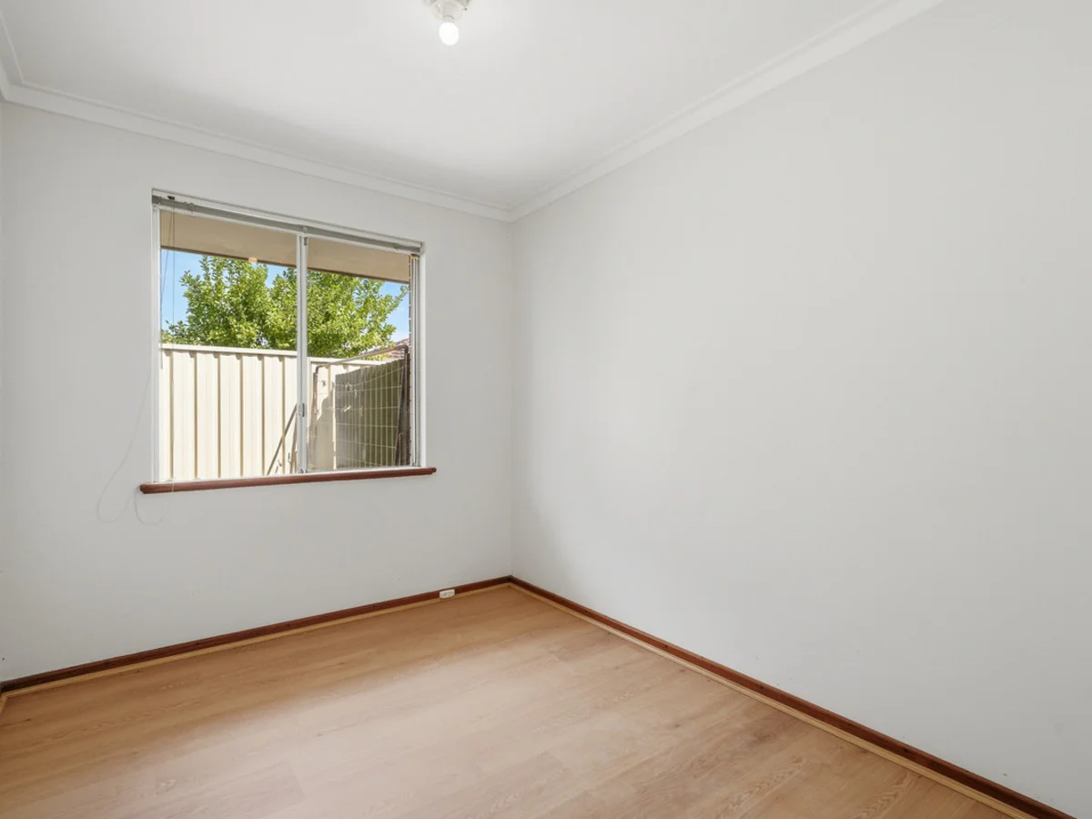 Additional image 18 of 3/8 Kathleen Street, Yokine WA 6060