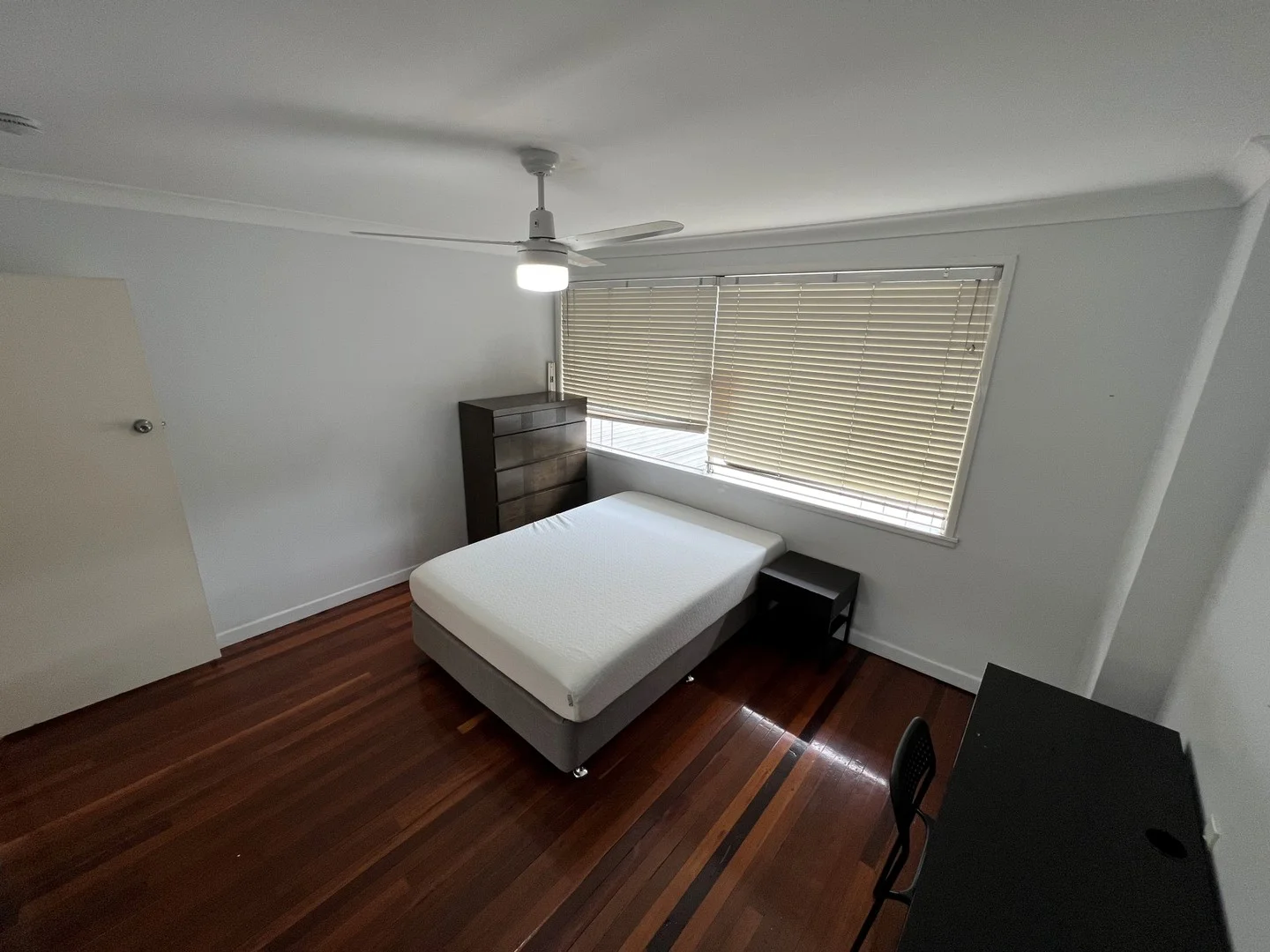Additional image 2 of 4/739 Logan Road, Greenslopes QLD 4120