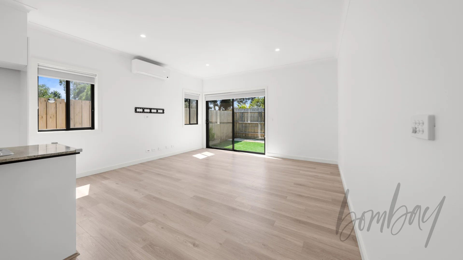 Additional image 2 of 4/4A Stanley Street, Wallan VIC 3756