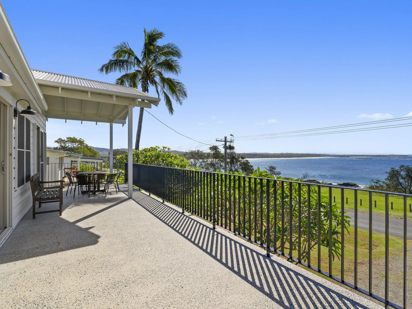 Additional image 4 of 48 Pollack Esplanade, Woolgoolga NSW 2456
