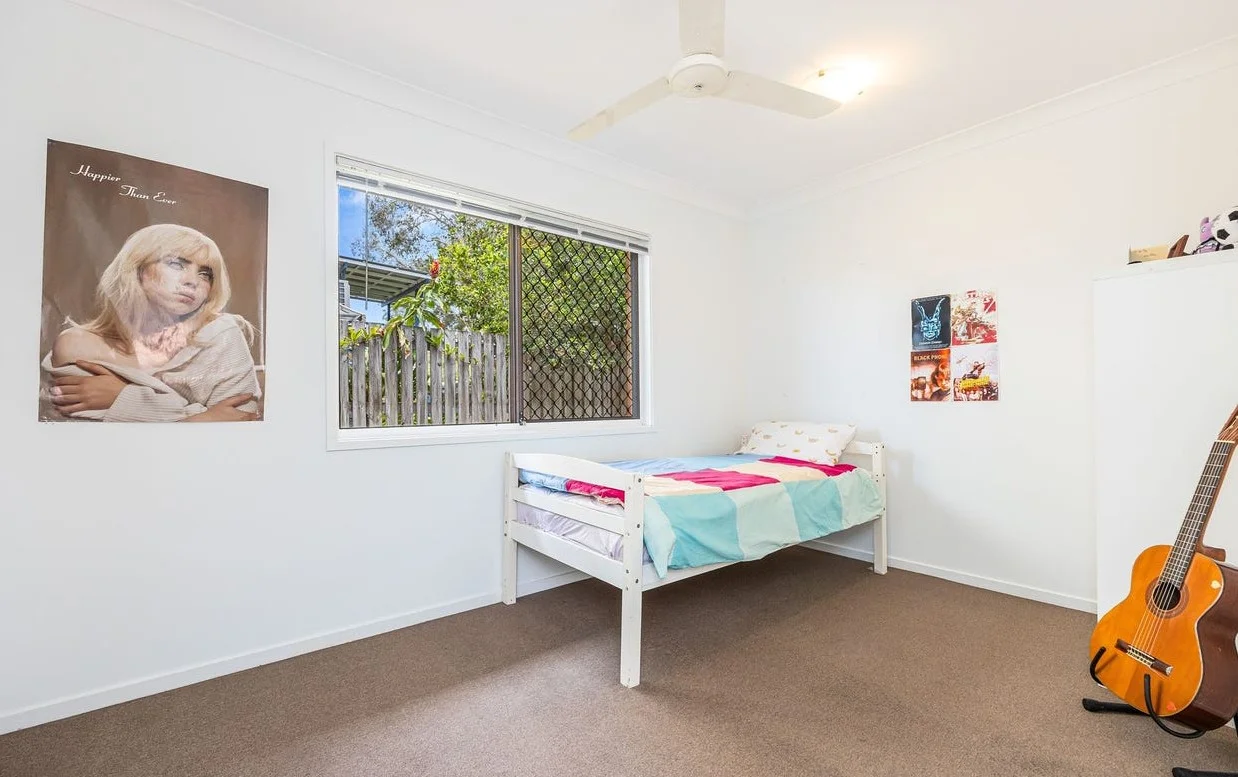 Additional image 10 of 13 Wonga Street, Scarness QLD 4655