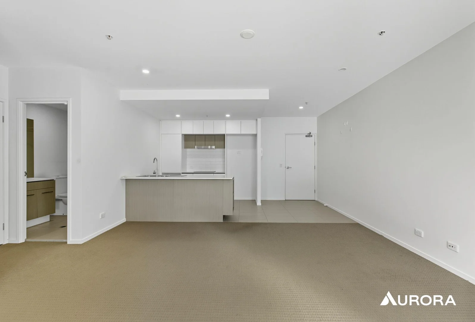 Additional image 4 of 307/8 Masters Street, Newstead QLD 4006