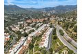 Additional image 35 of 1776 Palisades Dr Unit 88, Los Angeles, CA, 90272