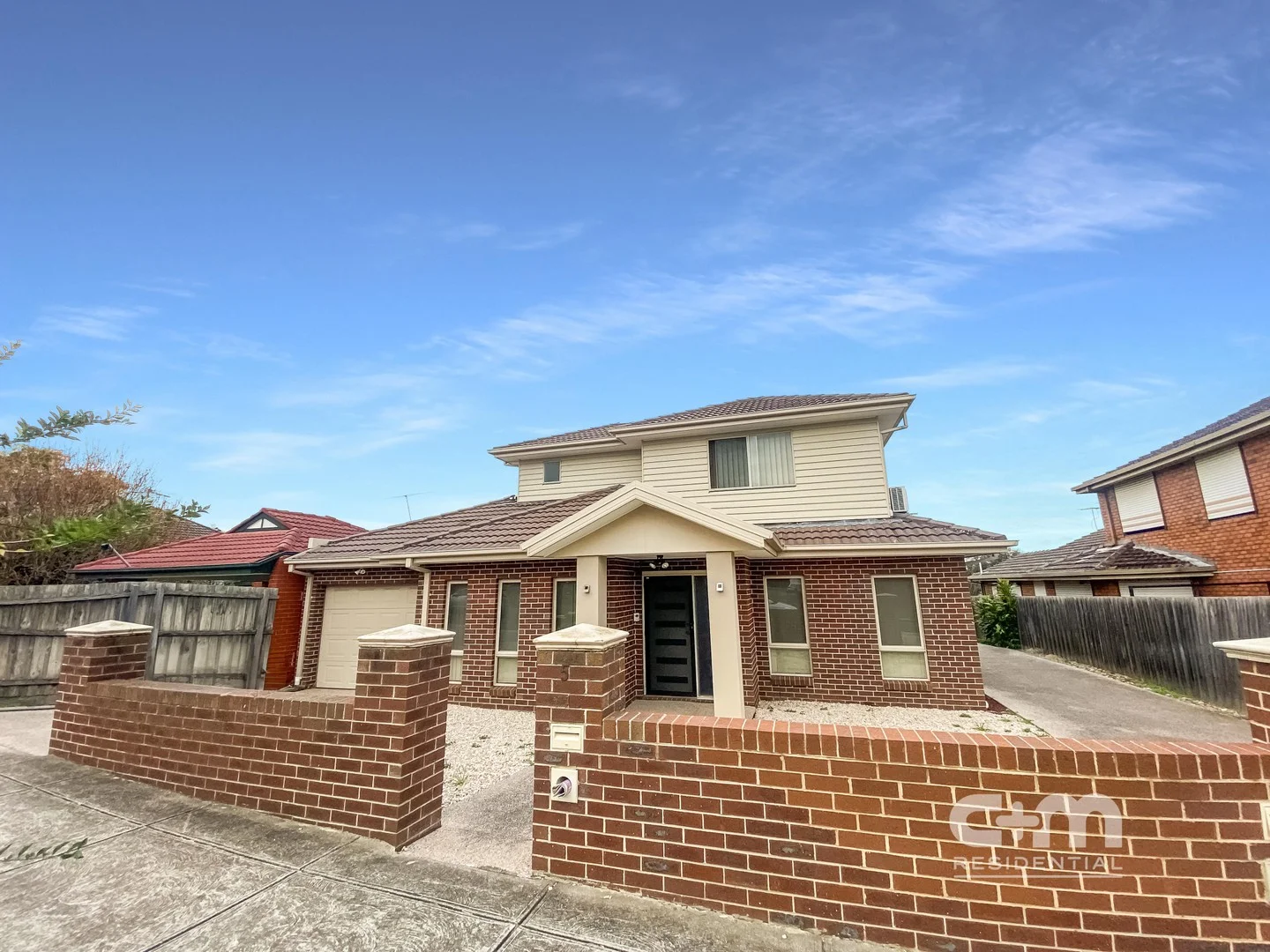 1/5 Prospect Street, Glenroy VIC 3046