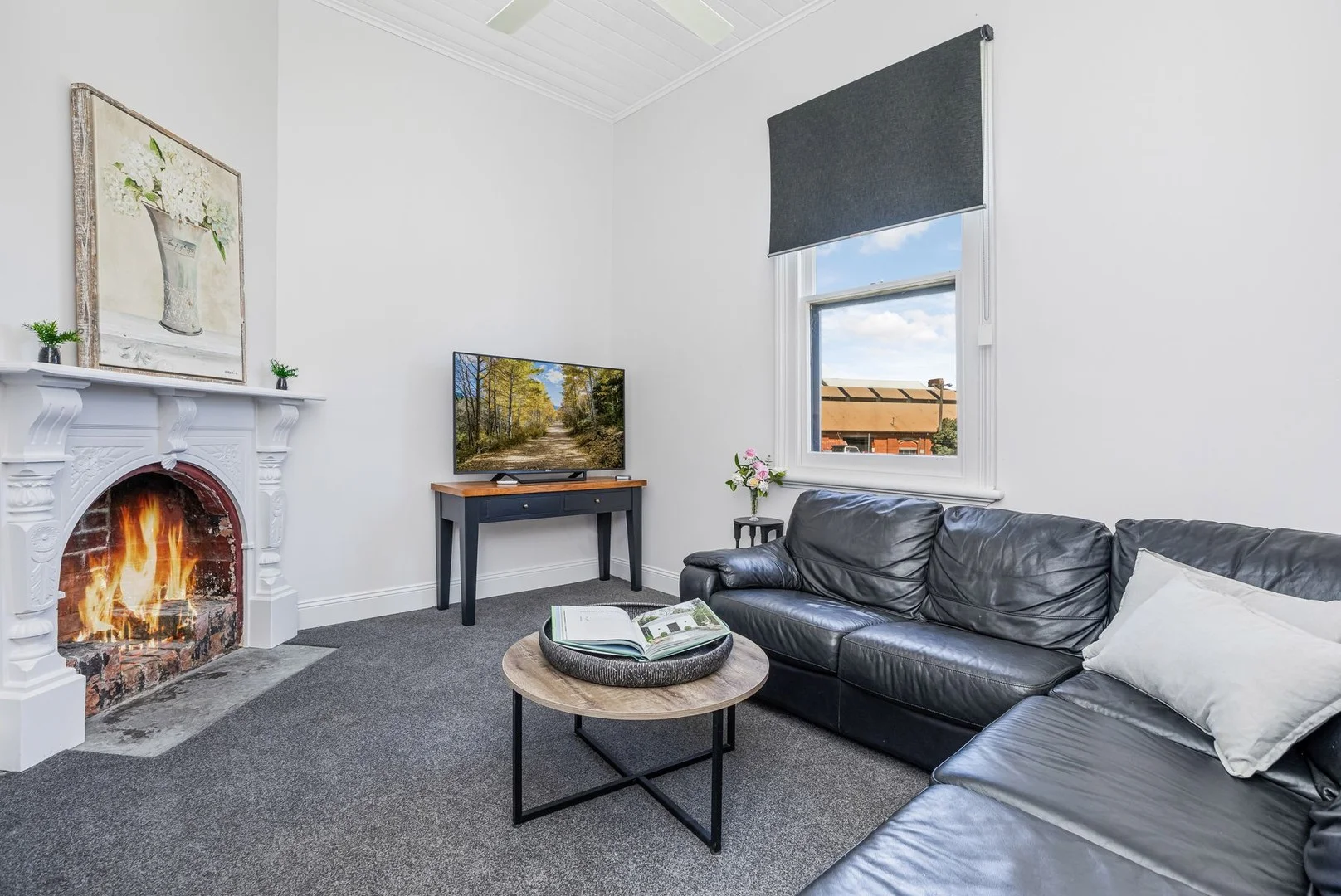 51 Gladstone Street, Quarry Hill VIC 3550