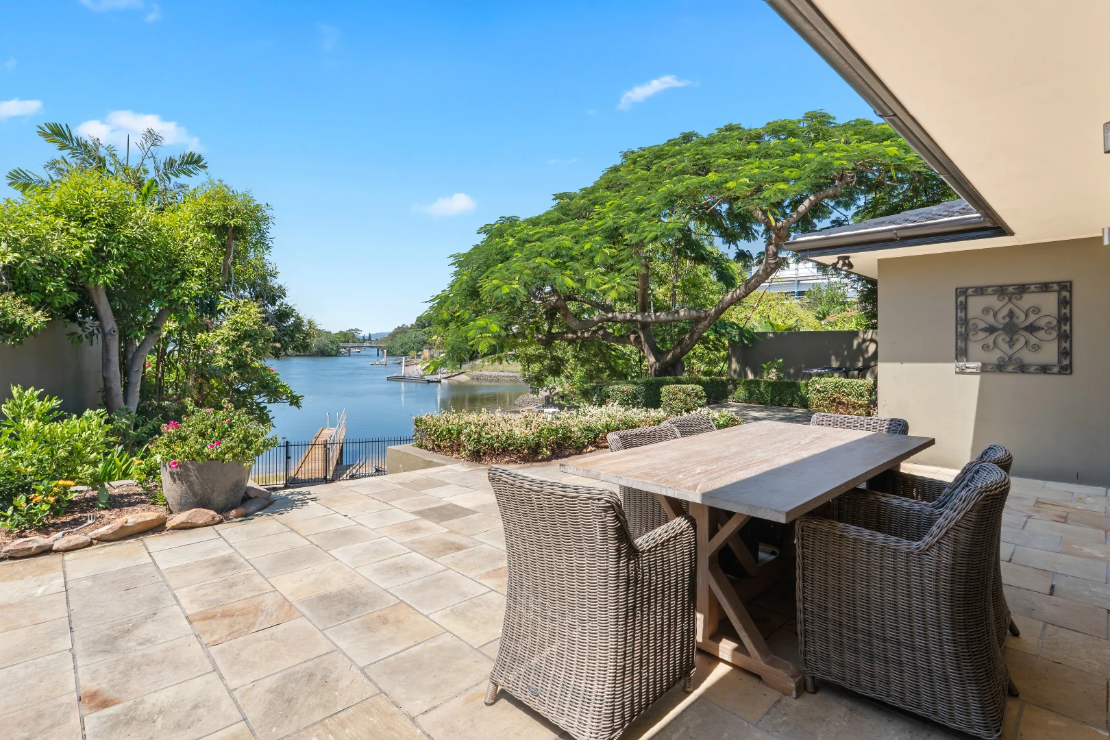 Additional image 16 of 54 Rapallo Avenue, Isle Of Capri QLD 4217