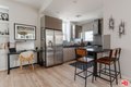 Additional image 17 of 6072 Pickford St, Los Angeles, CA, 90035