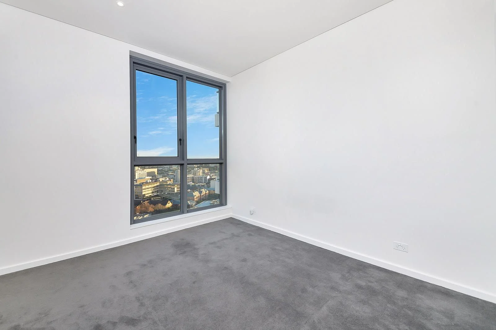 Additional image 4 of 3358/65 Tumbalong Boulevard, Haymarket NSW 2000