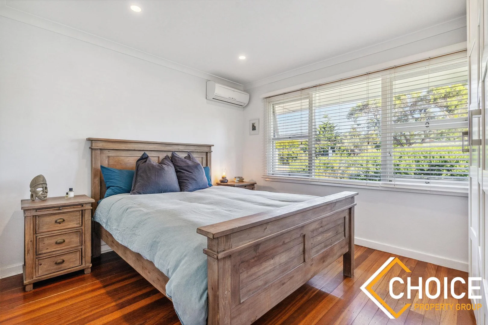 Additional image 8 of 192 Gooseberry Hill Road, Maida Vale WA 6057