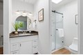 Additional image 20 of 1101 Pomeroy Ave, Santa Clara, CA, 95051