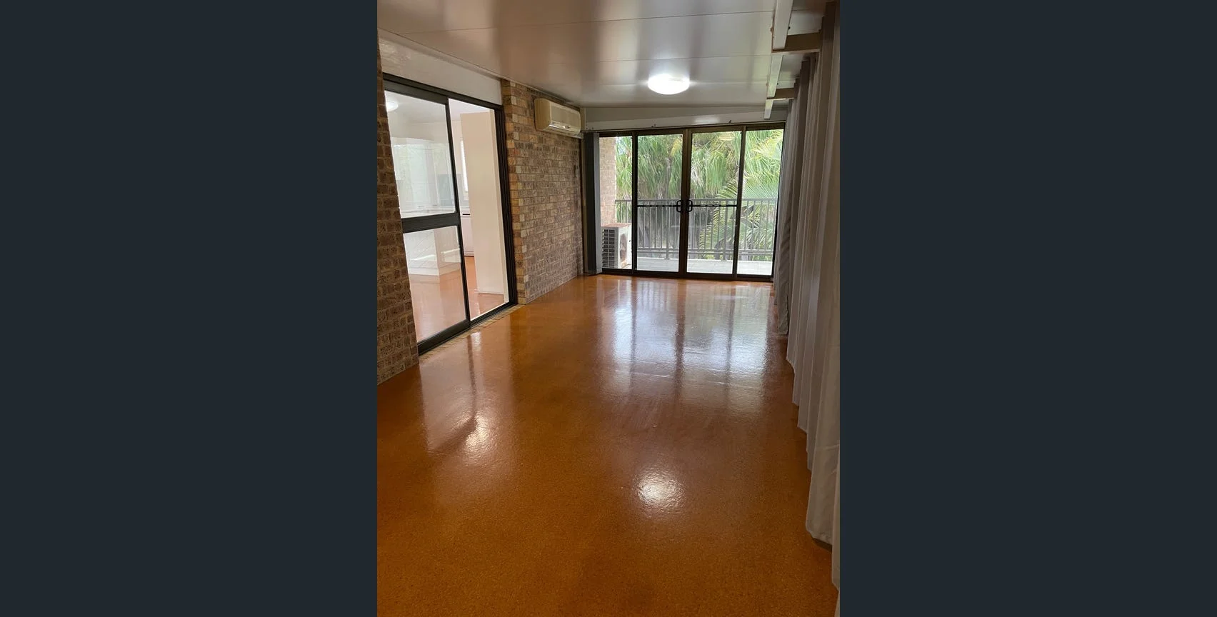 Additional image 7 of 25 Esplanade, Coonarr QLD 4670